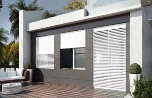 5 Proven Reasons for Installing Commercial Roller Shutters 5 Proven Reasons for Installing Commercial Roller Shutters