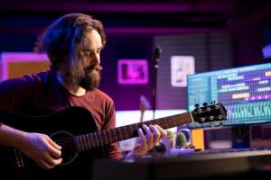 How the Right Tuners (Like Guyker) Keep Your Bass in Perfect Pitch How the Right Tuners (Like Guyker) Keep Your Bass in Perfect Pitch