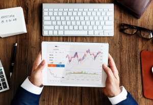 5 Common Trading Strategies and What They Mean 5 Common Trading Strategies and What They Mean