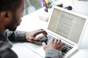 8 Costly Essay Writing Mistakes to Avoid 8 Costly Essay Writing Mistakes to Avoid