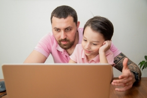 What To Do When You Can't Afford Child Support Payments What To Do When You Can't Afford Child Support Payments