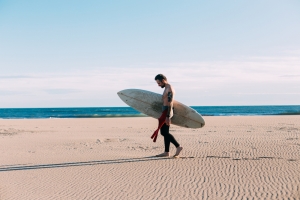 Maximize your surfing lessons in Maui Maximize your surfing lessons in Maui