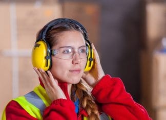 Environment protection safety Environment protection safety